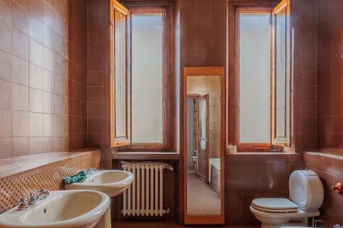 Haus in Florence, Florence, Florence - € 1.400.000 | Ref: ILV92655-1393668 - Foto 50