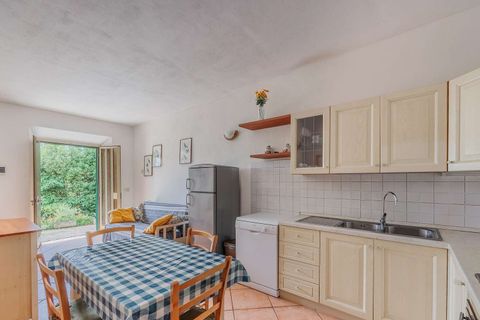 Landejendom i Santa Luce, Pisa, Santa Luce - € 1.380.000 | Ref: ILV92657-1393719 - foto 7