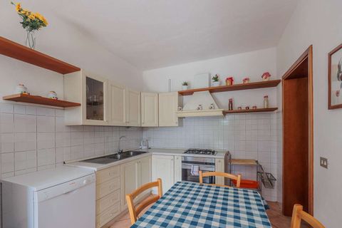 Landejendom i Santa Luce, Pisa, Santa Luce - € 1.380.000 | Ref: ILV92657-1393719 - foto 8