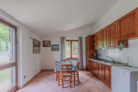 Landejendom i Santa Luce, Pisa, Santa Luce - € 1.380.000 | Ref: ILV92657-1393719 - foto 9