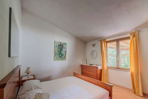Landejendom i Santa Luce, Pisa, Santa Luce - € 1.380.000 | Ref: ILV92657-1393719 - foto 10