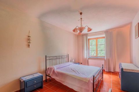 Landejendom i Santa Luce, Pisa, Santa Luce - € 1.380.000 | Ref: ILV92657-1393719 - foto 11