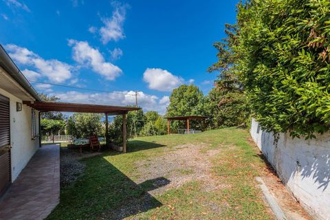 Landejendom i Santa Luce, Pisa, Santa Luce - € 1.380.000 | Ref: ILV92657-1393719 - foto 13