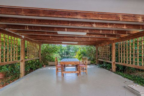 Landejendom i Santa Luce, Pisa, Santa Luce - € 1.380.000 | Ref: ILV92657-1393719 - foto 14