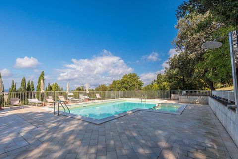 Landejendom i Santa Luce, Pisa, Santa Luce - € 1.380.000 | Ref: ILV92657-1393719 - foto 16