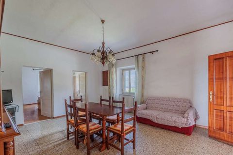 Landejendom i Santa Luce, Pisa, Santa Luce - € 1.380.000 | Ref: ILV92657-1393719 - foto 17