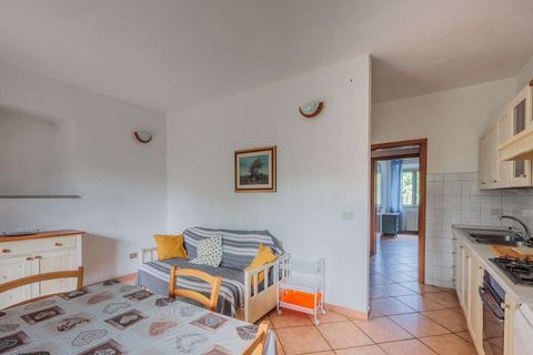 Landejendom i Santa Luce, Pisa, Santa Luce - € 1.380.000 | Ref: ILV92657-1393719 - foto 18