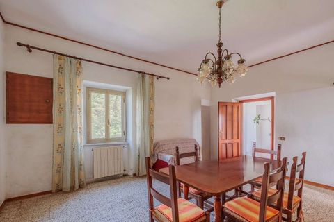 Landejendom i Santa Luce, Pisa, Santa Luce - € 1.380.000 | Ref: ILV92657-1393719 - foto 19