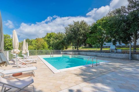 Landejendom i Santa Luce, Pisa, Santa Luce - € 1.380.000 | Ref: ILV92657-1393719 - foto 21