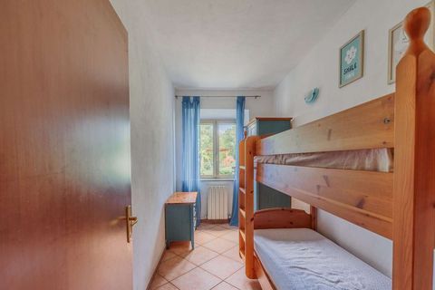 Landejendom i Santa Luce, Pisa, Santa Luce - € 1.380.000 | Ref: ILV92657-1393719 - foto 22