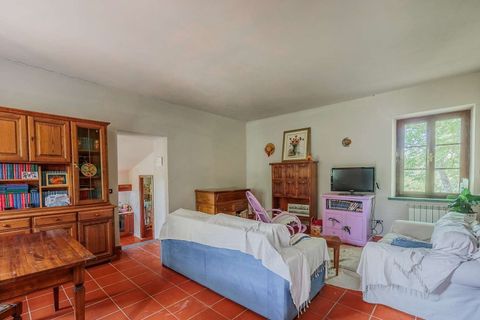 Landejendom i Santa Luce, Pisa, Santa Luce - € 1.380.000 | Ref: ILV92657-1393719 - foto 25