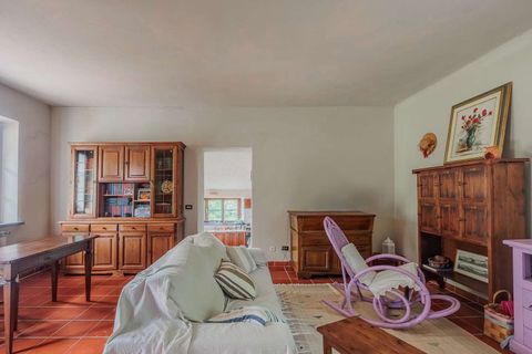 Landejendom i Santa Luce, Pisa, Santa Luce - € 1.380.000 | Ref: ILV92657-1393719 - foto 26