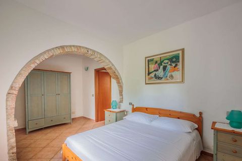 Landejendom i Santa Luce, Pisa, Santa Luce - € 1.380.000 | Ref: ILV92657-1393719 - foto 28