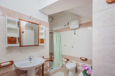 Landejendom i Santa Luce, Pisa, Santa Luce - € 1.380.000 | Ref: ILV92657-1393719 - foto 29