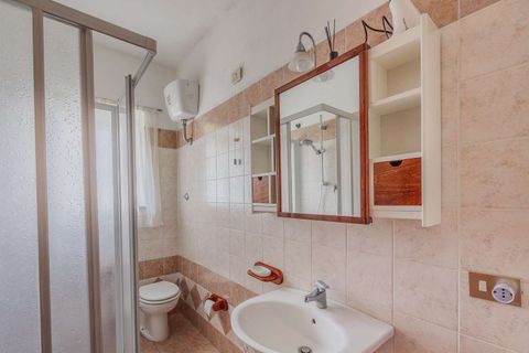 Landejendom i Santa Luce, Pisa, Santa Luce - € 1.380.000 | Ref: ILV92657-1393719 - foto 30