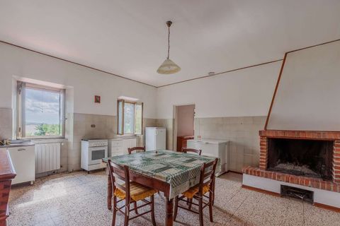 Landejendom i Santa Luce, Pisa, Santa Luce - € 1.380.000 | Ref: ILV92657-1393719 - foto 31