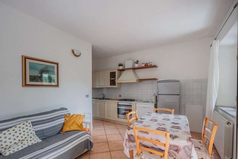 Landejendom i Santa Luce, Pisa, Santa Luce - € 1.380.000 | Ref: ILV92657-1393719 - foto 35
