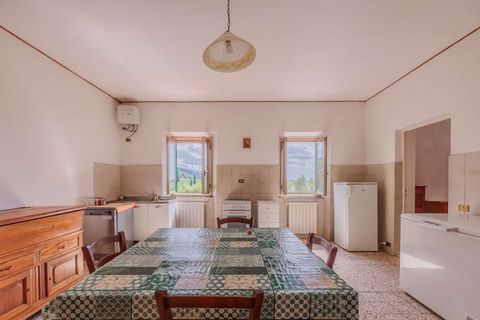 Landejendom i Santa Luce, Pisa, Santa Luce - € 1.380.000 | Ref: ILV92657-1393719 - foto 36