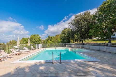 Landejendom i Santa Luce, Pisa, Santa Luce - € 1.380.000 | Ref: ILV92657-1393719 - foto 38