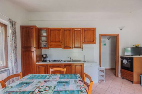 Landejendom i Santa Luce, Pisa, Santa Luce - € 1.380.000 | Ref: ILV92657-1393719 - foto 39