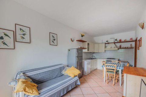 Landejendom i Santa Luce, Pisa, Santa Luce - € 1.380.000 | Ref: ILV92657-1393719 - foto 40