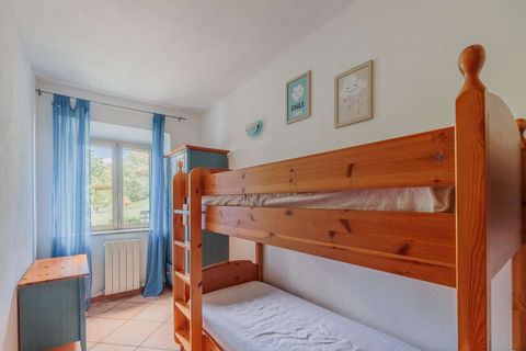 Landejendom i Santa Luce, Pisa, Santa Luce - € 1.380.000 | Ref: ILV92657-1393719 - foto 42