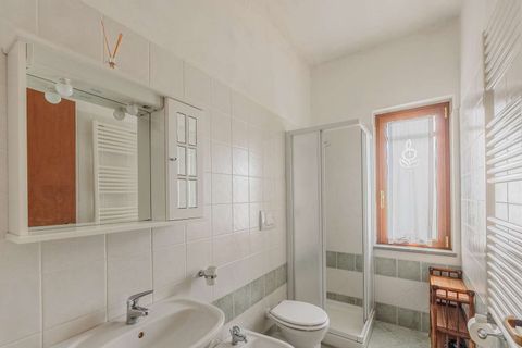 Landejendom i Santa Luce, Pisa, Santa Luce - € 1.380.000 | Ref: ILV92657-1393719 - foto 43
