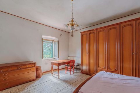 Landejendom i Santa Luce, Pisa, Santa Luce - € 1.380.000 | Ref: ILV92657-1393719 - foto 44