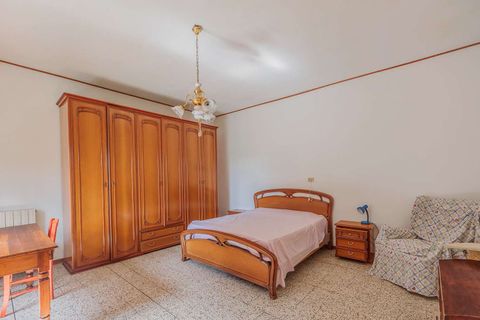 Landejendom i Santa Luce, Pisa, Santa Luce - € 1.380.000 | Ref: ILV92657-1393719 - foto 45