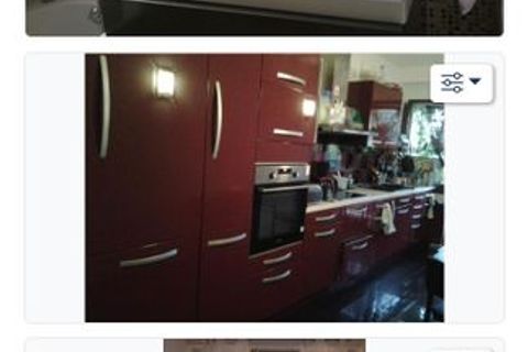 Apartament a Thiais, Val-de-Marne, Thiais - € 1.300/mes | Ref: 894231 - foto 2
