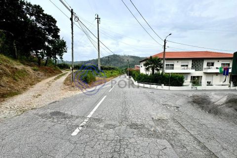 Byhus i Fafe, Braga, Fafe - € 198.500 | Ref: 1133511 - foto 1