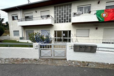 Byhus i Fafe, Braga, Fafe - € 198.500 | Ref: 1133511 - foto 4