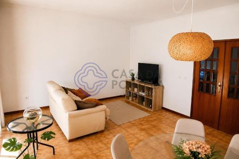 Byhus i Fafe, Braga, Fafe - € 198.500 | Ref: 1133511 - foto 6