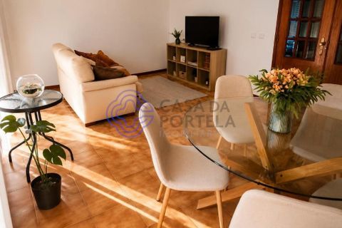Byhus i Fafe, Braga, Fafe - € 198.500 | Ref: 1133511 - foto 8