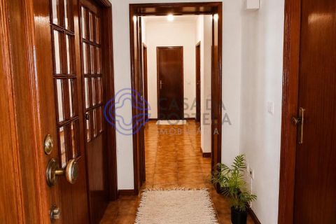 Byhus i Fafe, Braga, Fafe - € 198.500 | Ref: 1133511 - foto 9