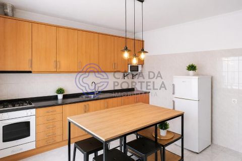 Byhus i Fafe, Braga, Fafe - € 198.500 | Ref: 1133511 - foto 12