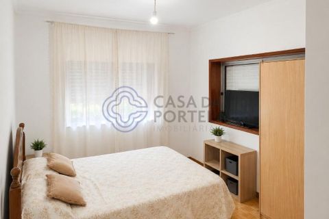 Byhus i Fafe, Braga, Fafe - € 198.500 | Ref: 1133511 - foto 13
