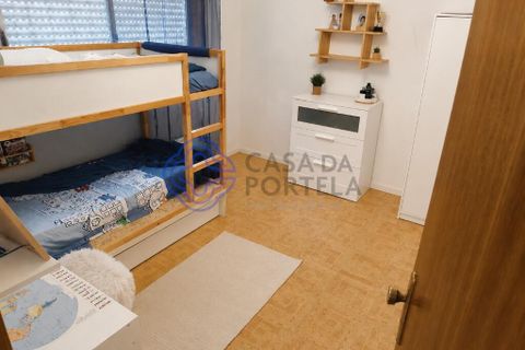 Byhus i Fafe, Braga, Fafe - € 198.500 | Ref: 1133511 - foto 14