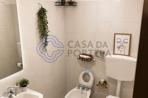 Byhus i Fafe, Braga, Fafe - € 198.500 | Ref: 1133511 - foto 15