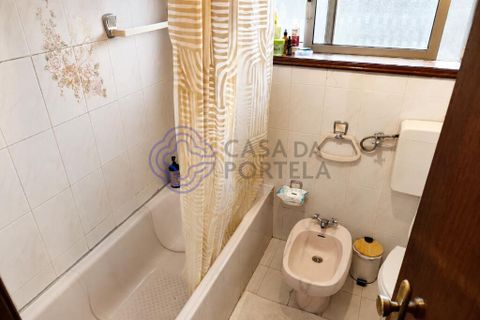 Byhus i Fafe, Braga, Fafe - € 198.500 | Ref: 1133511 - foto 16