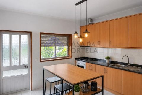 Byhus i Fafe, Braga, Fafe - € 198.500 | Ref: 1133511 - foto 17