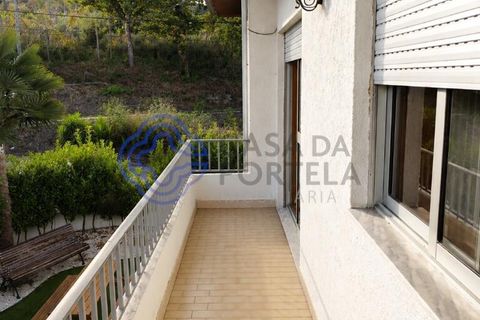 Byhus i Fafe, Braga, Fafe - € 198.500 | Ref: 1133511 - foto 18