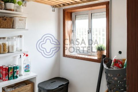 Byhus i Fafe, Braga, Fafe - € 198.500 | Ref: 1133511 - foto 19