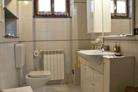 Villa i Volterra, Pisa, Volterra - € 1.350.000 | Ref: ILV92658-1393770 - foto 9