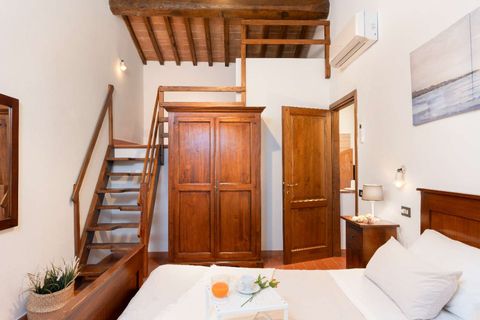 Villa i Volterra, Pisa, Volterra - € 1.350.000 | Ref: ILV92658-1393770 - foto 14