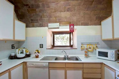 Villa i Volterra, Pisa, Volterra - € 1.350.000 | Ref: ILV92658-1393770 - foto 16