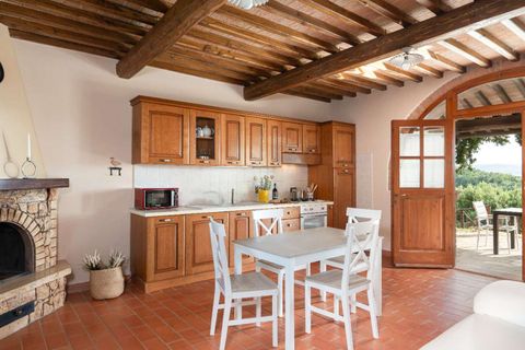 Villa i Volterra, Pisa, Volterra - € 1.350.000 | Ref: ILV92658-1393770 - foto 29