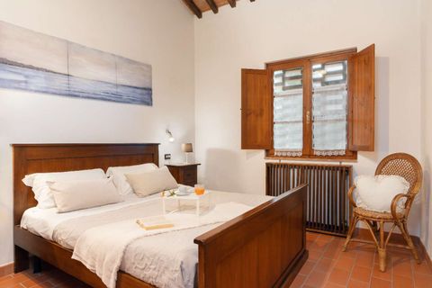 Villa i Volterra, Pisa, Volterra - € 1.350.000 | Ref: ILV92658-1393770 - foto 30