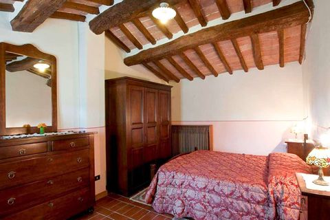 Villa i Volterra, Pisa, Volterra - € 1.350.000 | Ref: ILV92658-1393770 - foto 31