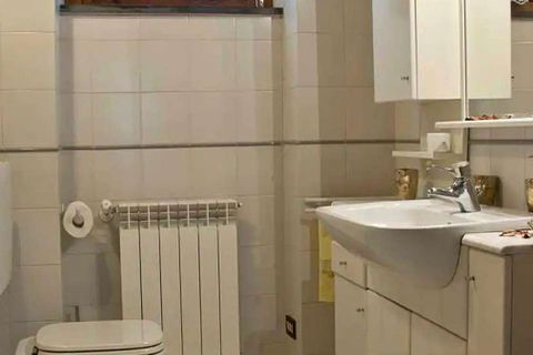 Villa i Volterra, Pisa, Volterra - € 1.350.000 | Ref: ILV92658-1393770 - foto 41